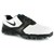 White/Metallic Grey/Photo Blue