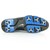 Alternate Product Image View 2