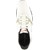 Alternate Product Image View 1