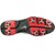 Alternate Product Image View 2