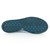 Alternate Product Image View 2