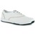 White/White/Vachetta Tan