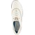 Alternate Product Image View 1