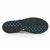 Alternate Product Image View 2