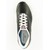 Alternate Product Image View 1
