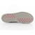 Alternate Product Image View 2