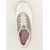 Alternate Product Image View 1