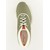Alternate Product Image View 1