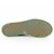 Alternate Product Image View 2