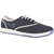Blackened Blue/Light Thistle/Summit White