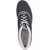 Alternate Product Image View 1