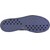 Alternate Product Image View 2