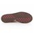 Alternate Product Image View 2