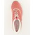 Alternate Product Image View 1