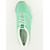 Alternate Product Image View 1