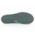 Alternate Product Image View 2