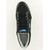 Alternate Product Image View 1