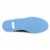 Alternate Product Image View 2