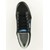 Alternate Product Image View 1