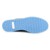 Alternate Product Image View 2