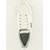 Alternate Product Image View 1