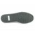 Alternate Product Image View 2