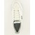 Alternate Product Image View 1