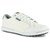White/White/Neo Iron Metallic