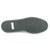 Alternate Product Image View 2