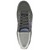 Alternate Product Image View 1