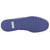 Alternate Product Image View 2