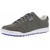 Alternate Product Image View 3