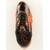 Alternate Product Image View 1