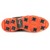 Alternate Product Image View 2