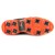 Alternate Product Image View 2