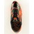 Alternate Product Image View 1