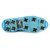 Alternate Product Image View 2