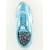 Alternate Product Image View 1