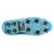Alternate Product Image View 2