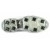 Alternate Product Image View 2