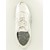 Alternate Product Image View 1