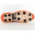 Alternate Product Image View 2