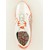 Alternate Product Image View 1