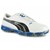 White/Black/Directoiree Blue