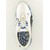 Alternate Product Image View 1