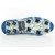 Alternate Product Image View 2