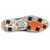 Alternate Product Image View 2