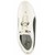 Alternate Product Image View 1