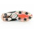 Alternate Product Image View 2