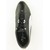 Alternate Product Image View 1